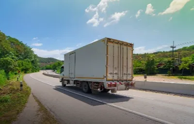 İzmir Alaçam | Bulaşık Makinesi Taşıma