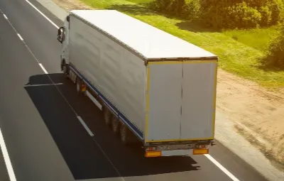 İzmir Alaçam | Parça Eşya Taşıma