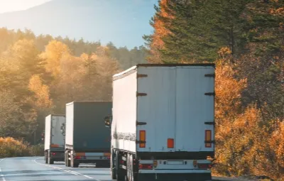 İzmir Alaçam | Klima Taşıma