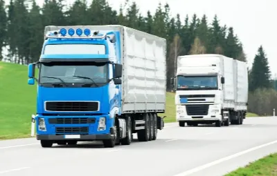 İzmir Alaçam | Eşya Taşıma