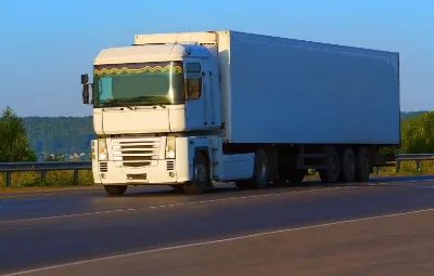 İzmir Alaçam | Öğrenci Eşyası Taşıma